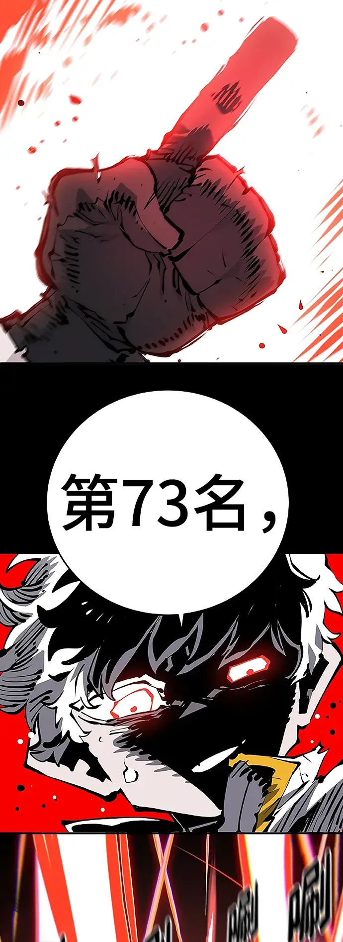 漫画《被迫成为玩家》第97话第41张图
