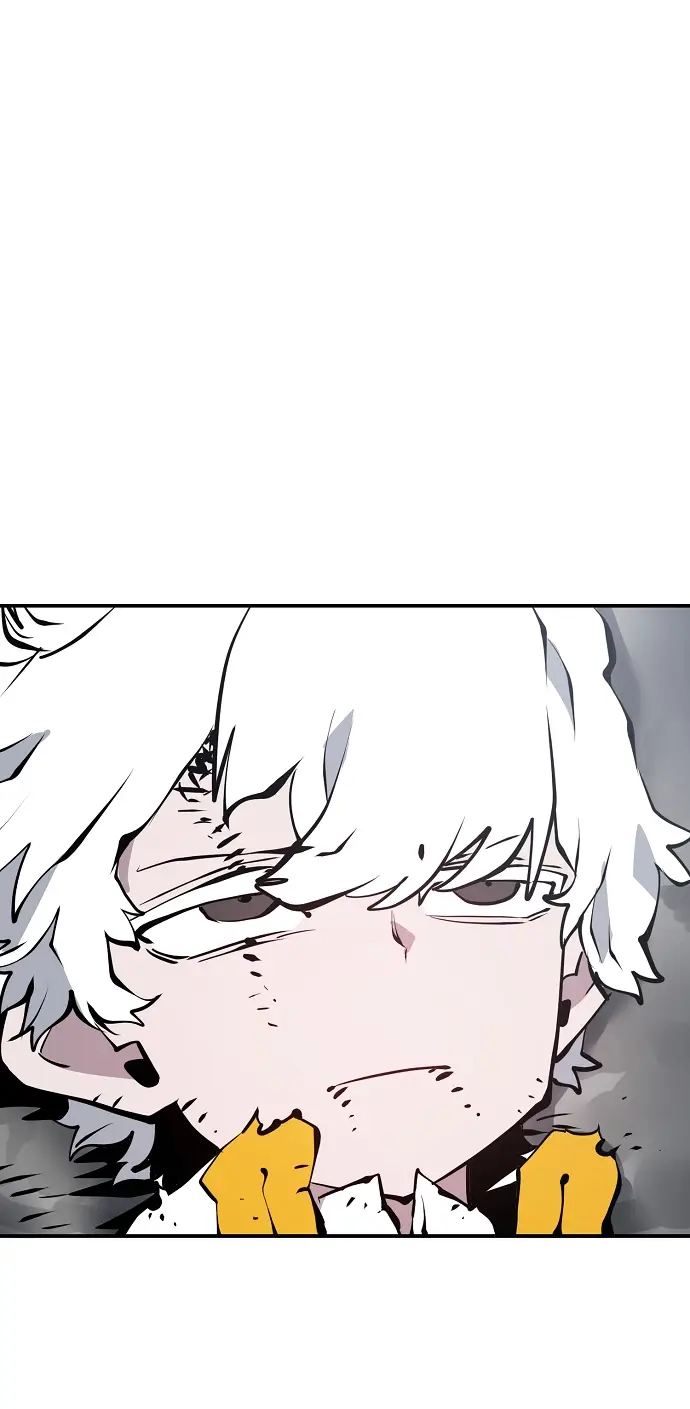 漫画《被迫成为玩家》第98话第11张图