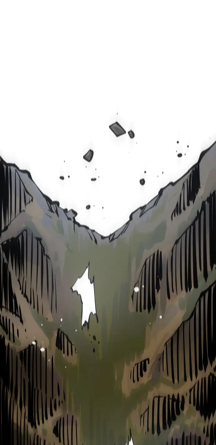 漫画《被迫成为玩家》第98话第33张图