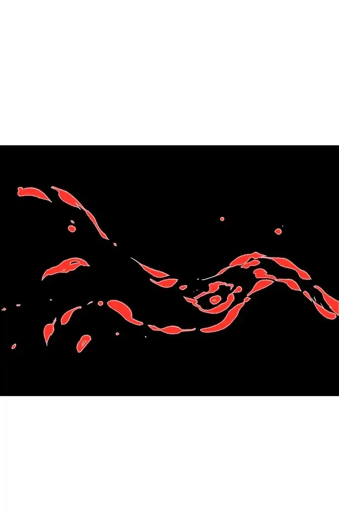 漫画《被迫成为玩家》第99话第67张图