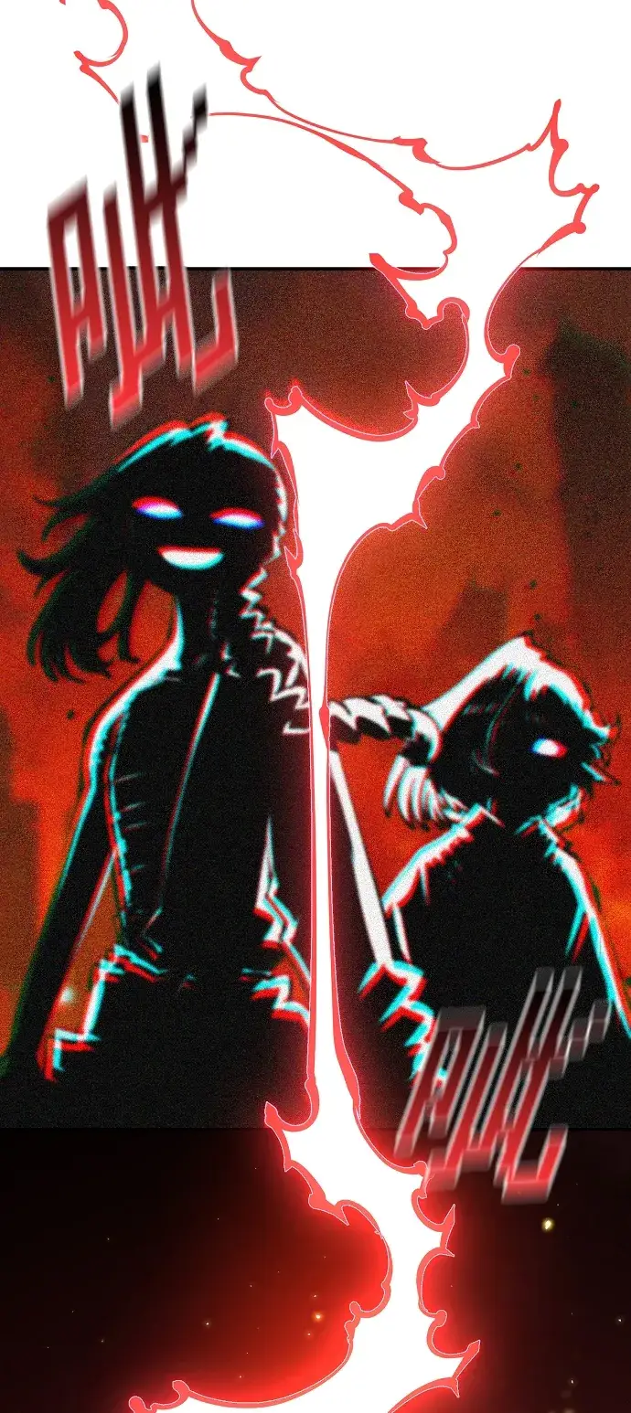 漫画《被迫成为玩家》第100话第38张图