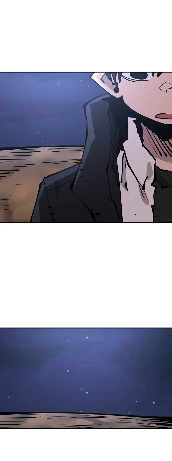 漫画《被迫成为玩家》第100话第64张图