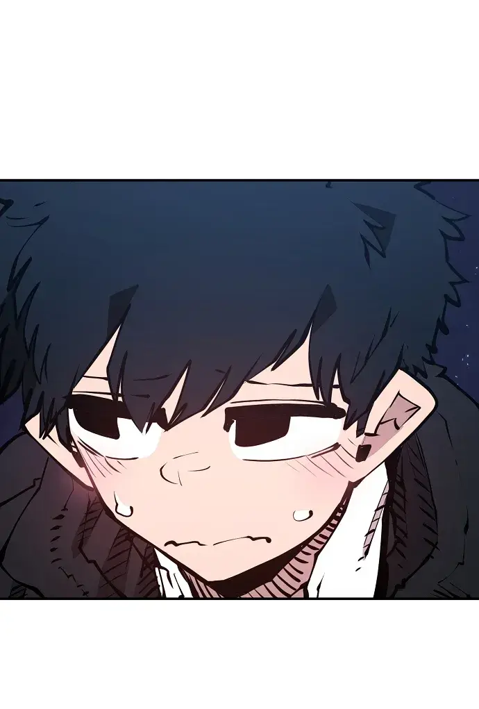 漫画《被迫成为玩家》第101话第58张图