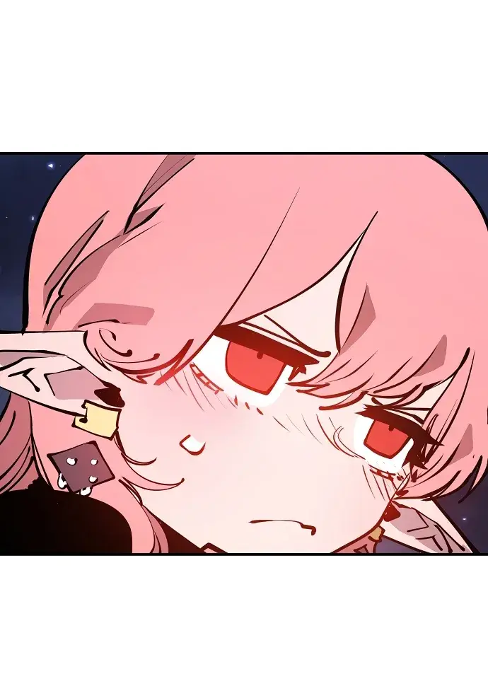 漫画《被迫成为玩家》第101话第59张图