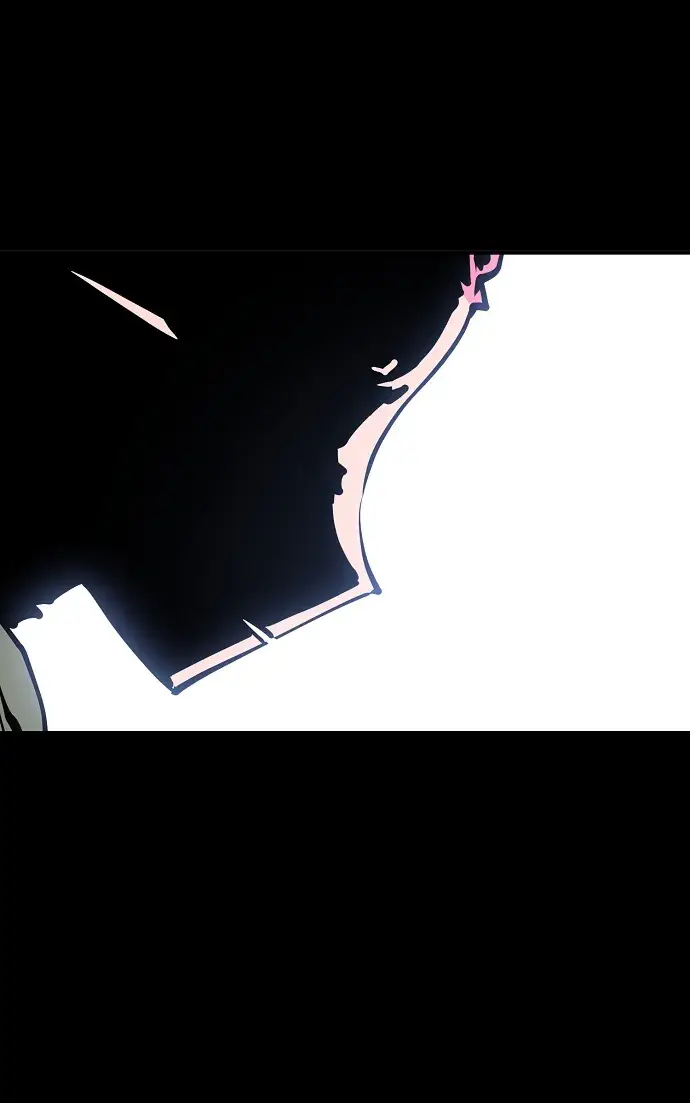 漫画《被迫成为玩家》第102话第11张图