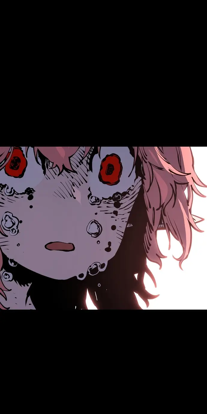 漫画《被迫成为玩家》第102话第24张图