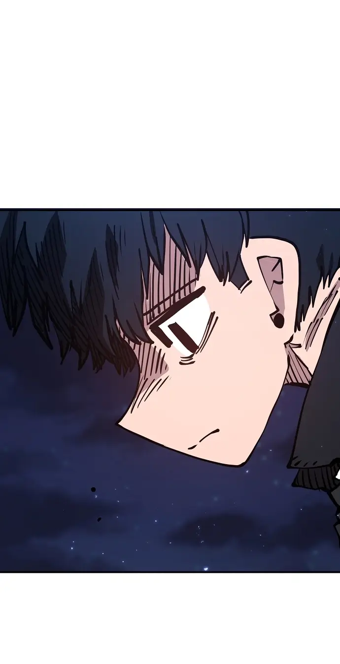 漫画《被迫成为玩家》第102话第35张图