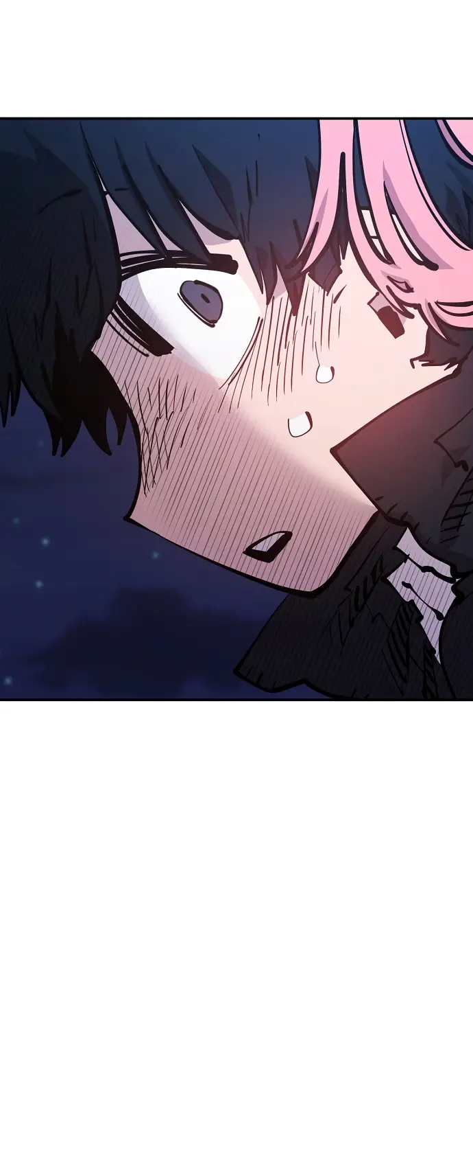 漫画《被迫成为玩家》第102话第39张图