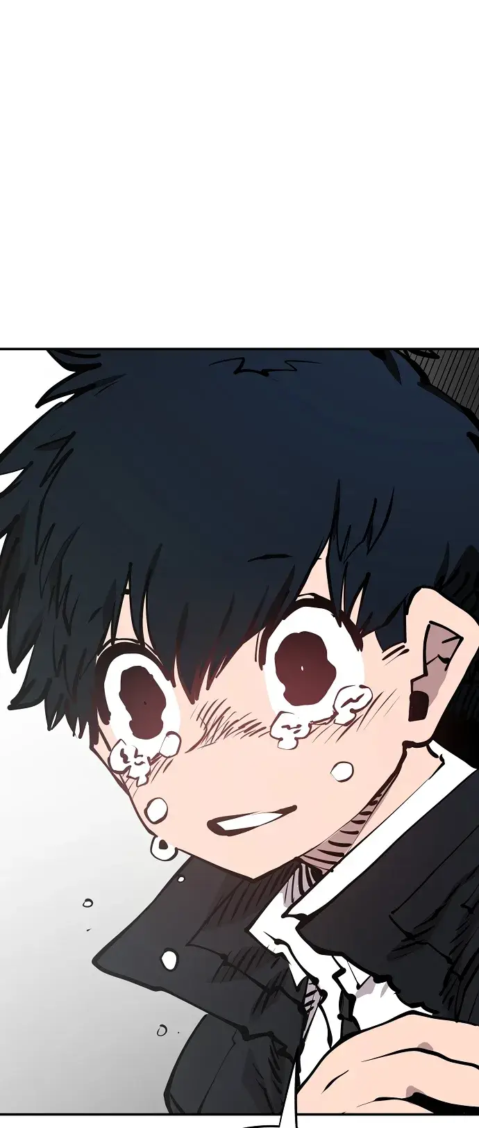 漫画《被迫成为玩家》第102话第44张图