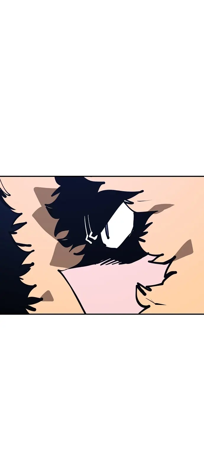 漫画《被迫成为玩家》第103话第54张图