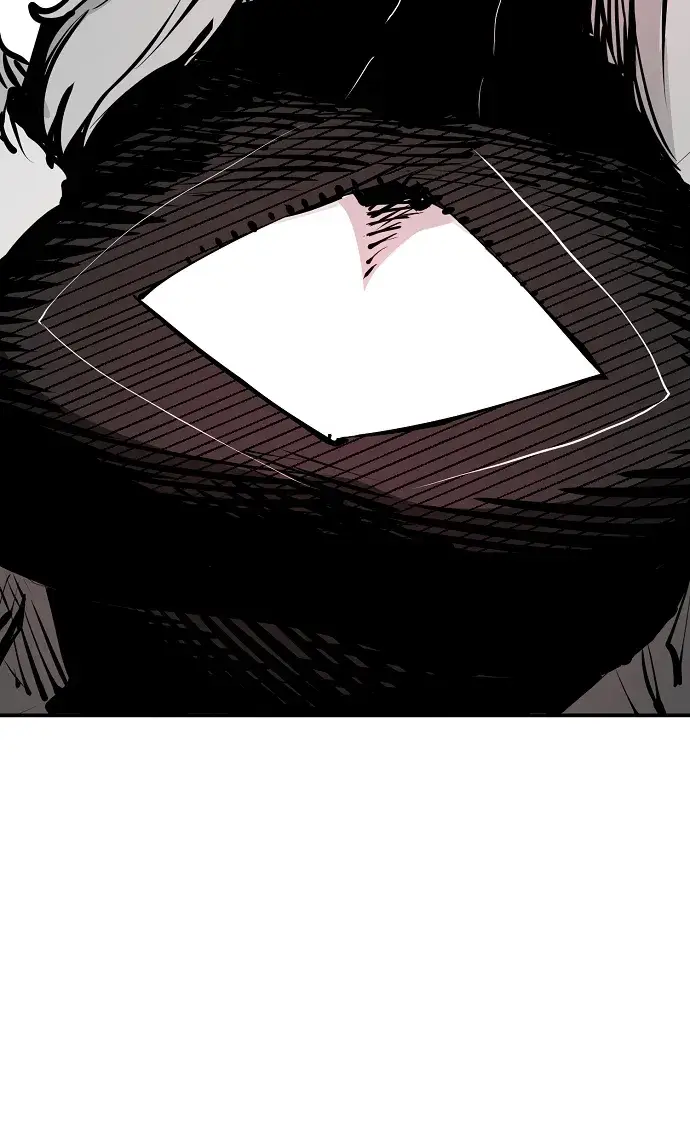 漫画《被迫成为玩家》第104话第13张图