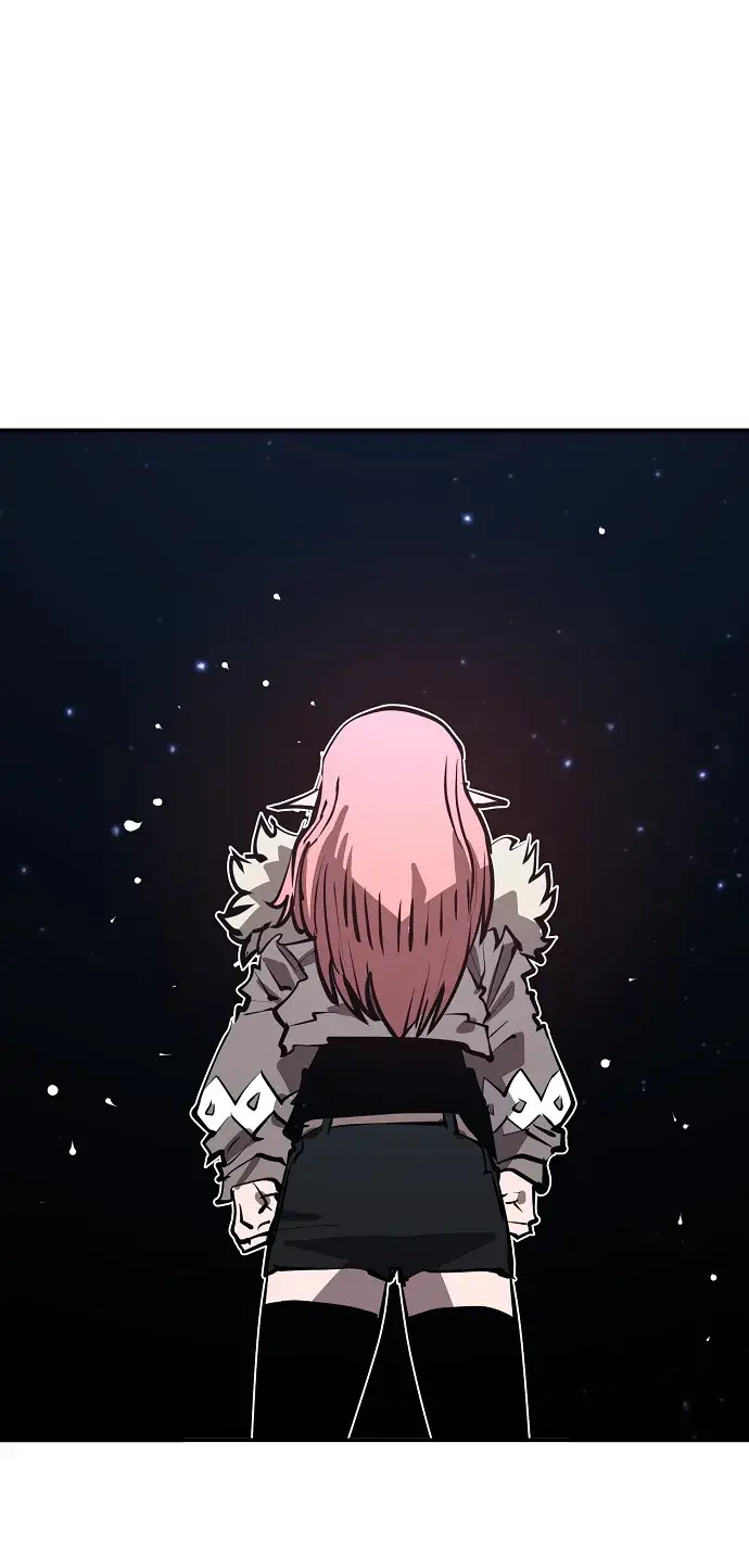 漫画《被迫成为玩家》第104话第2张图