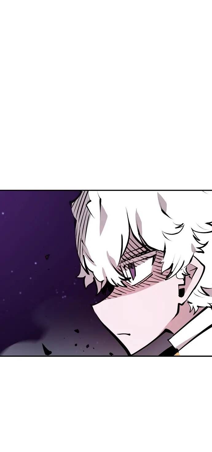 漫画《被迫成为玩家》第104话第35张图