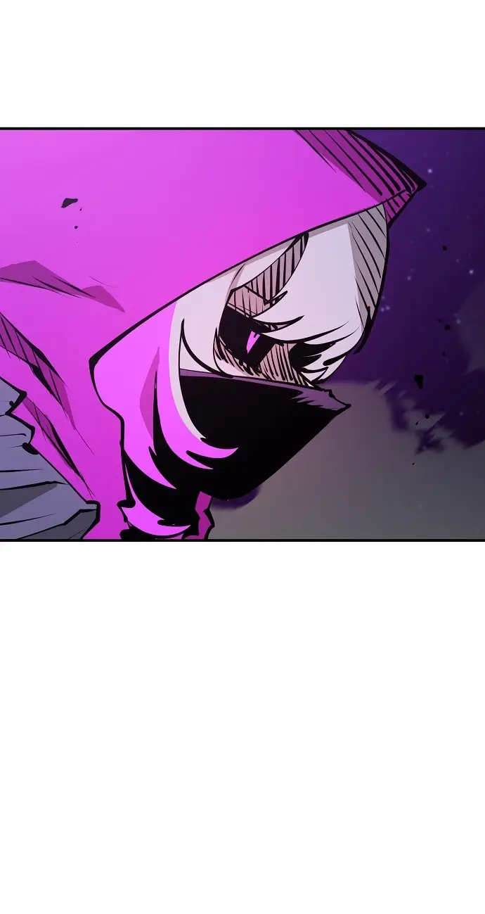漫画《被迫成为玩家》第104话第36张图