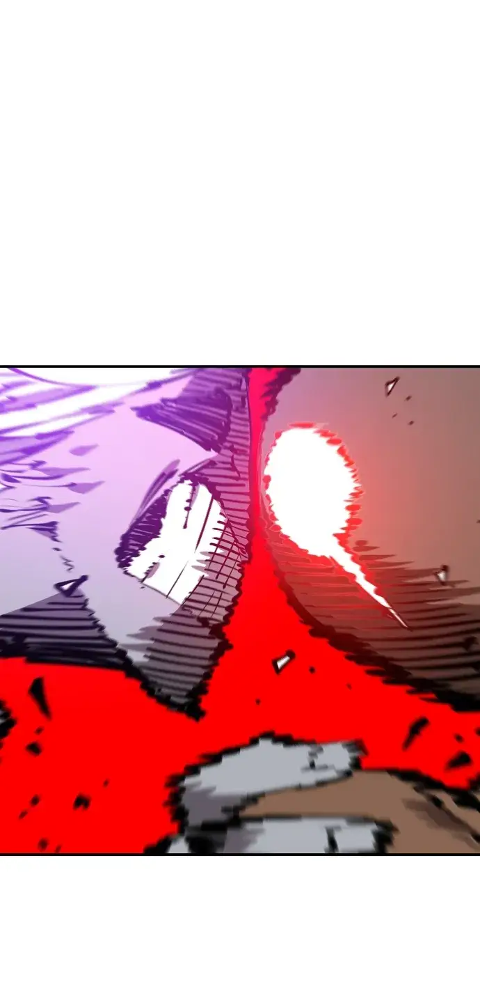 漫画《被迫成为玩家》第104话第47张图