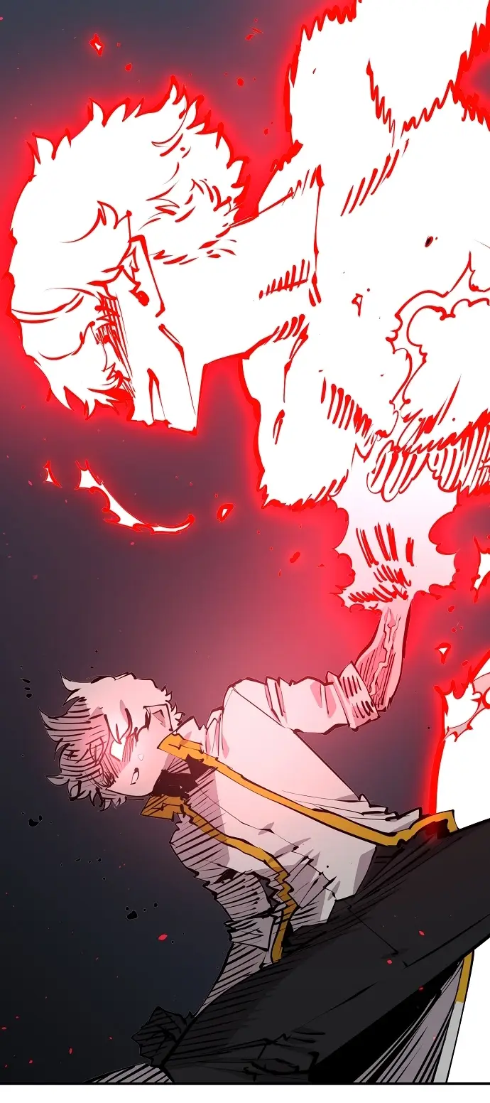 漫画《被迫成为玩家》第104话第53张图