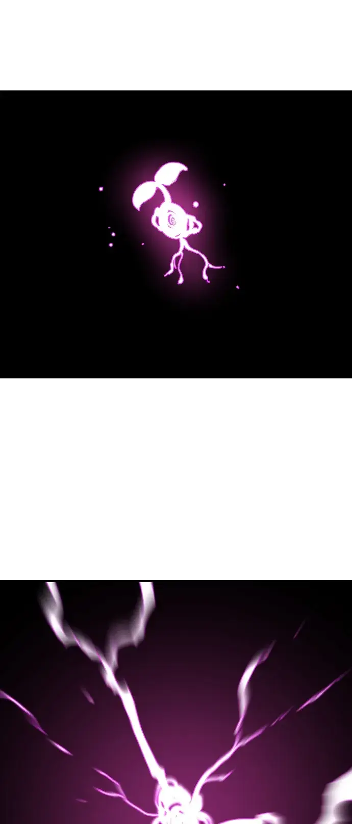 漫画《被迫成为玩家》第104话第81张图