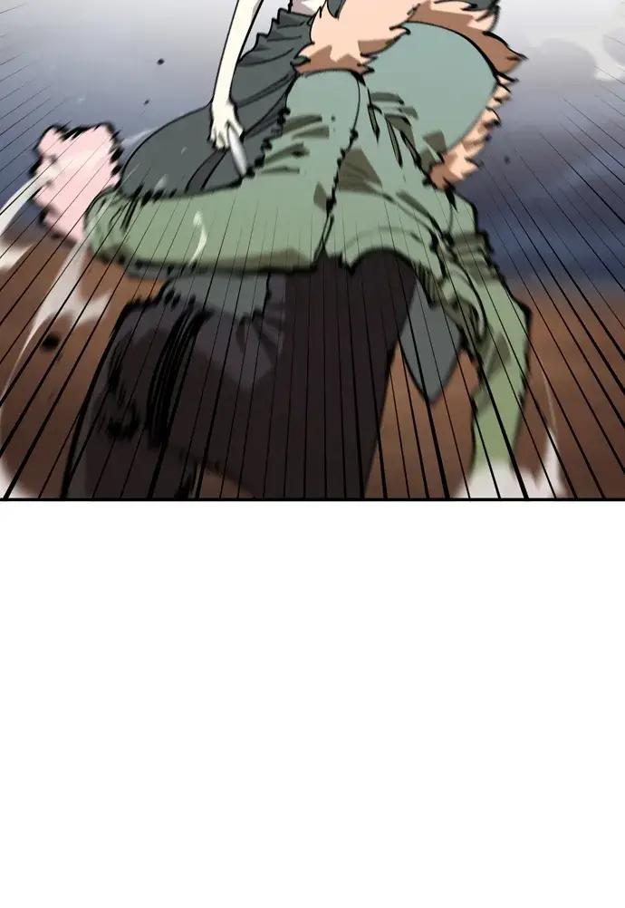 漫画《被迫成为玩家》第105话第38张图