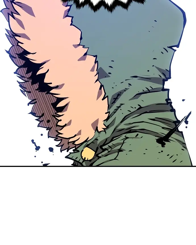 漫画《被迫成为玩家》第105话第86张图