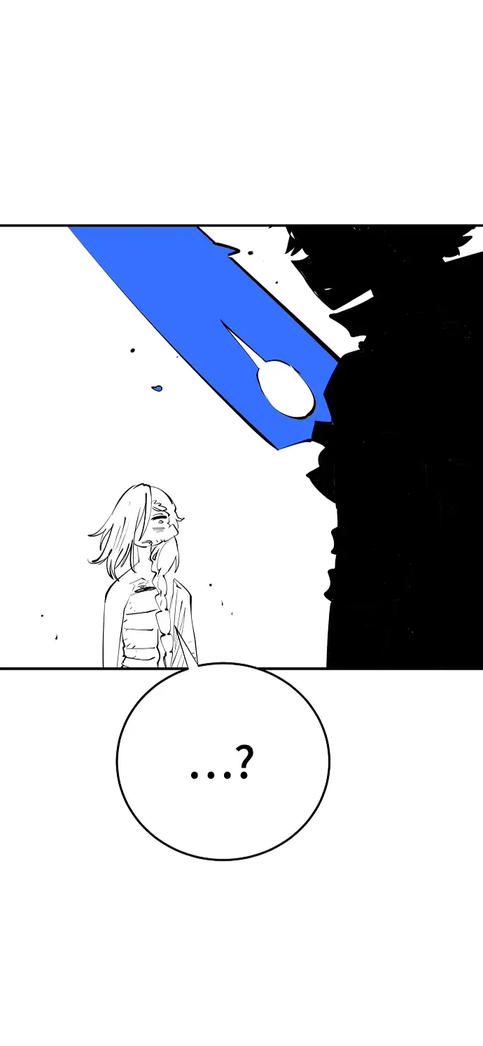 漫画《被迫成为玩家》第106话第18张图
