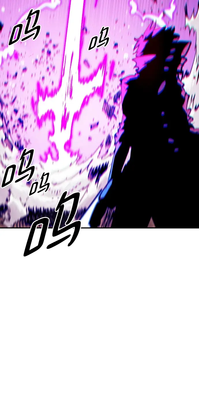 漫画《被迫成为玩家》第106话第82张图