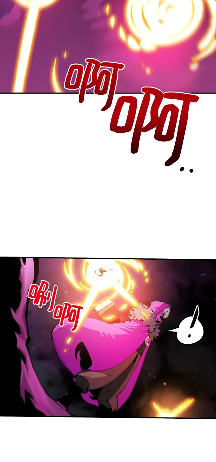 漫画《被迫成为玩家》第107话第8张图