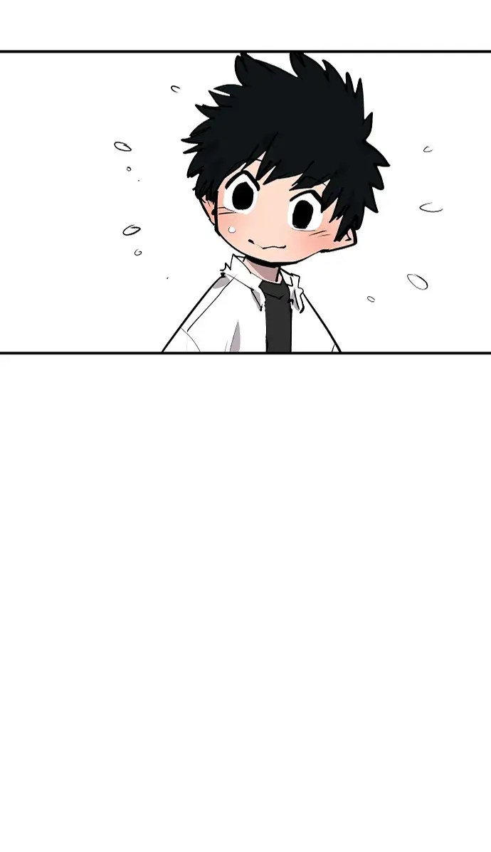 漫画《被迫成为玩家》第108话第76张图