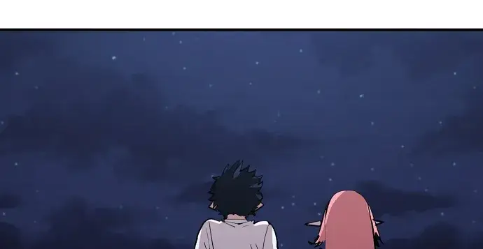 漫画《被迫成为玩家》第108话第77张图