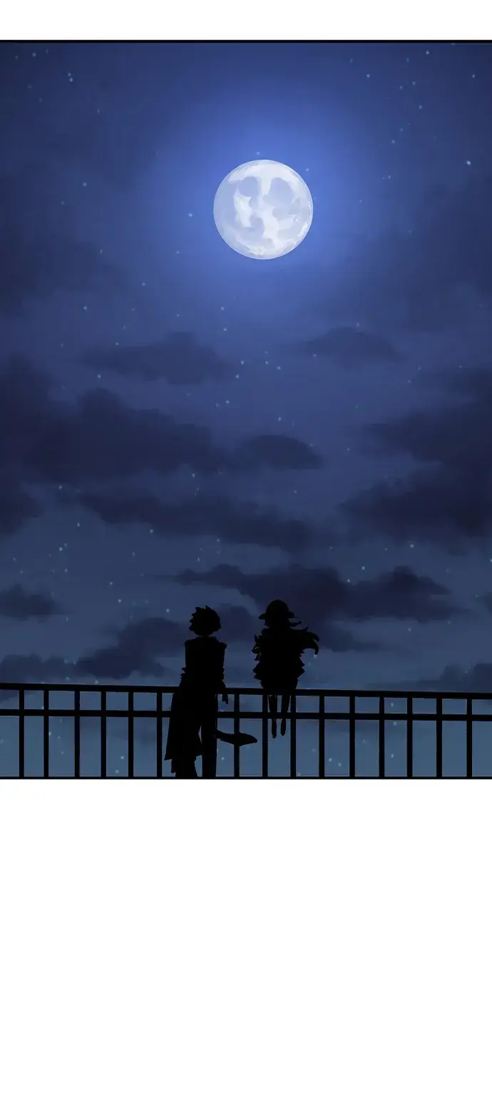 漫画《被迫成为玩家》第108话第83张图