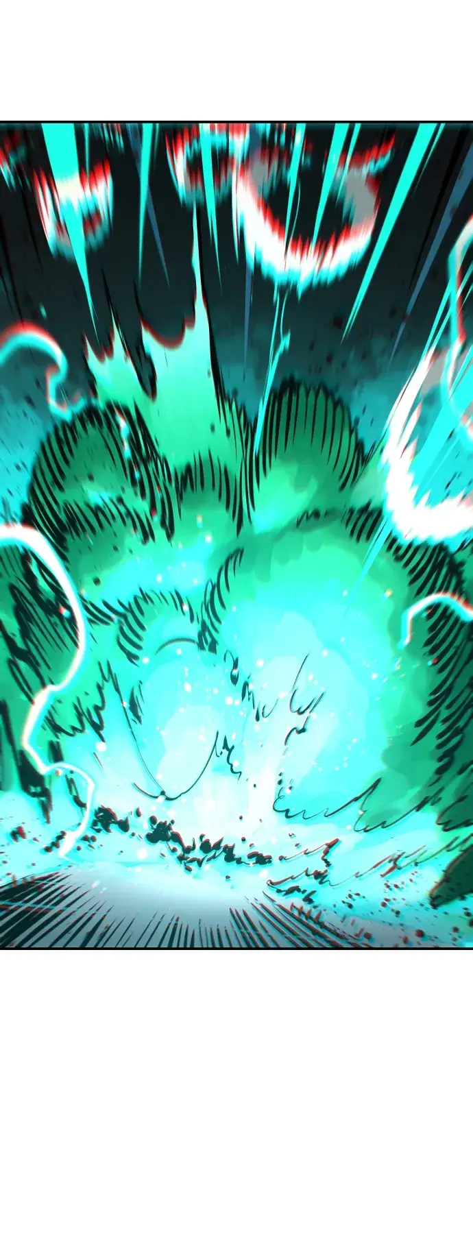 漫画《被迫成为玩家》第109话第47张图