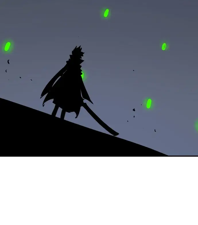 漫画《被迫成为玩家》第109话第92张图