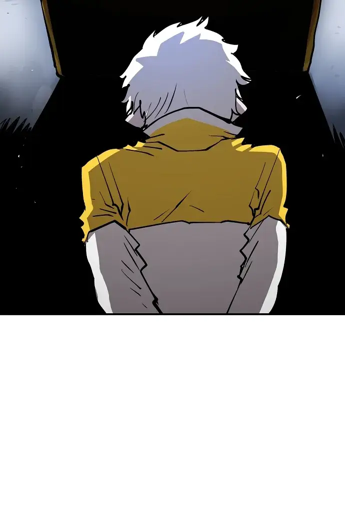 漫画《被迫成为玩家》第113话第38张图