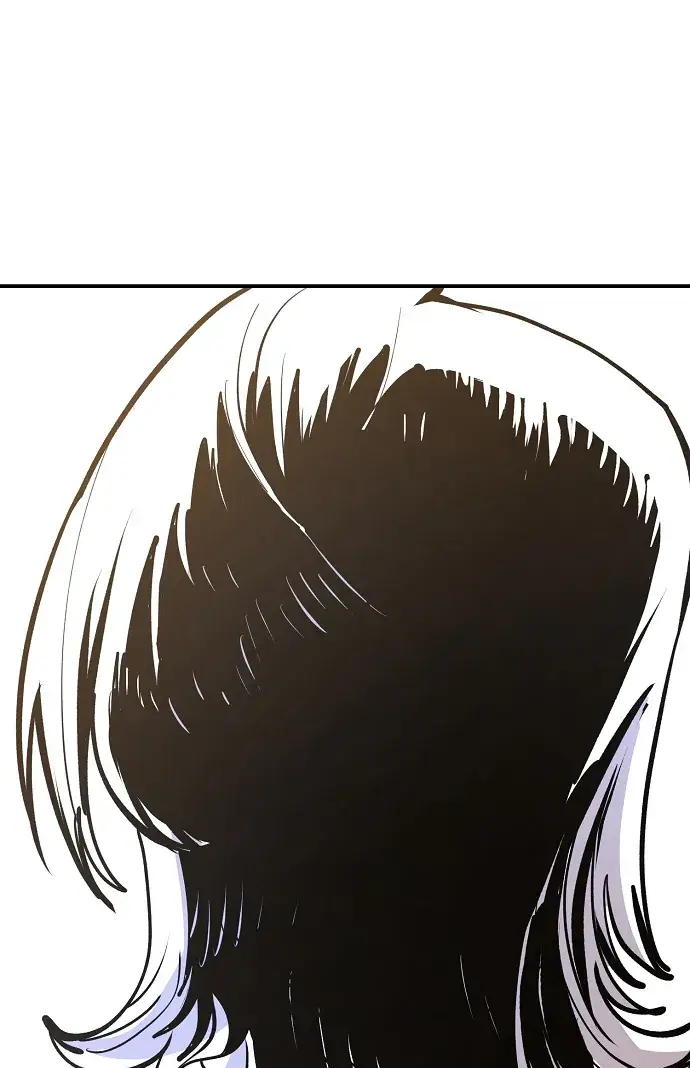 漫画《被迫成为玩家》第113话第39张图