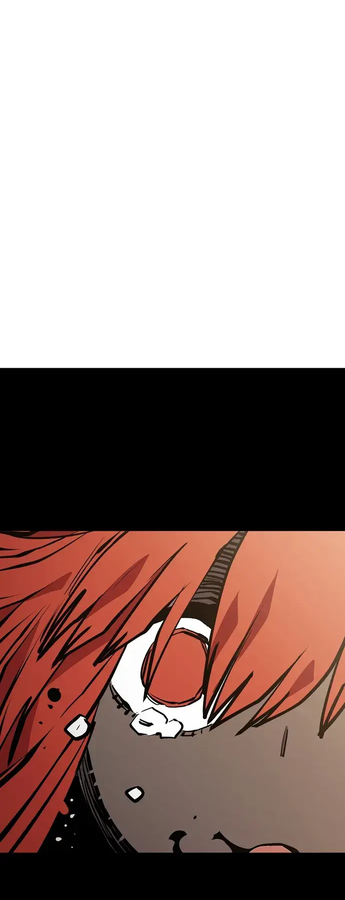 漫画《被迫成为玩家》第116话第10张图