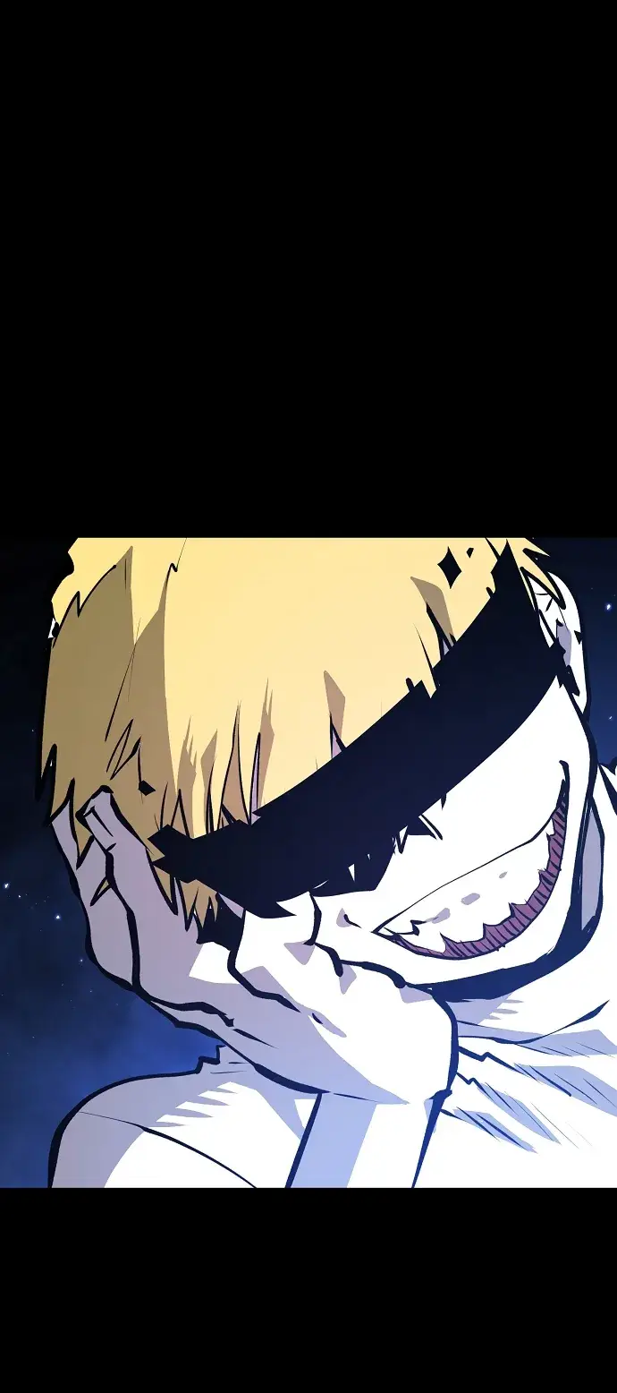 漫画《被迫成为玩家》第116话第21张图