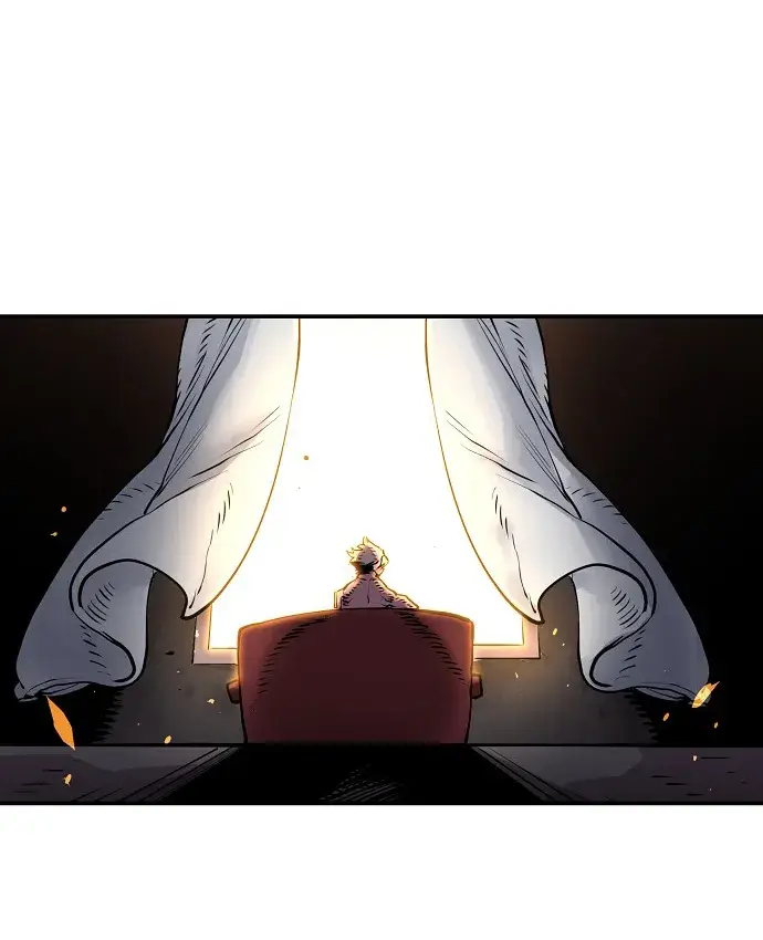 《被迫成为玩家》第9话图27
