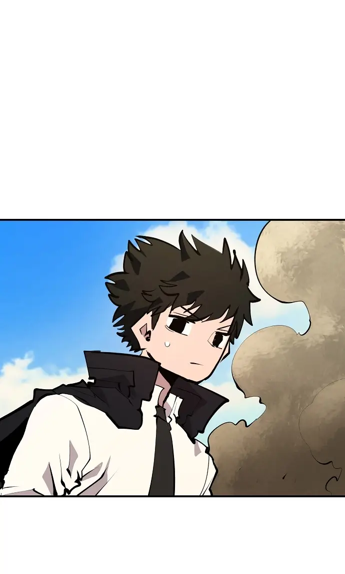 漫画《被迫成为玩家》第117话第44张图