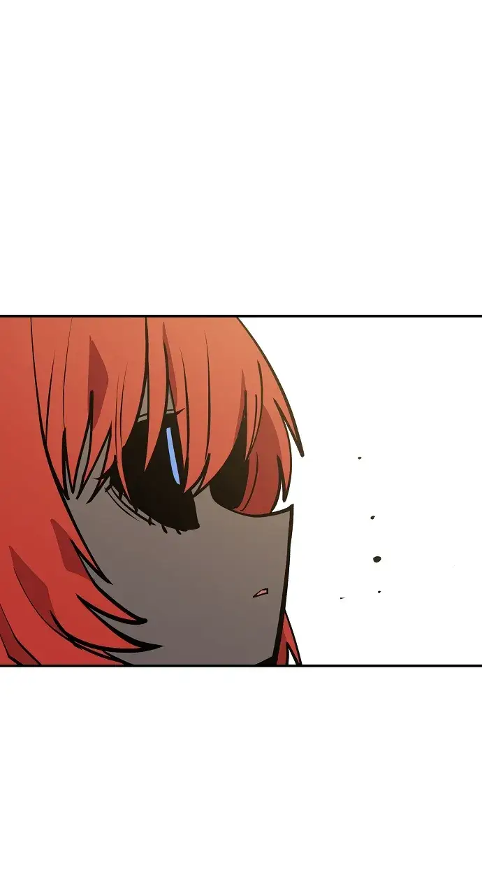 漫画《被迫成为玩家》第117话第67张图