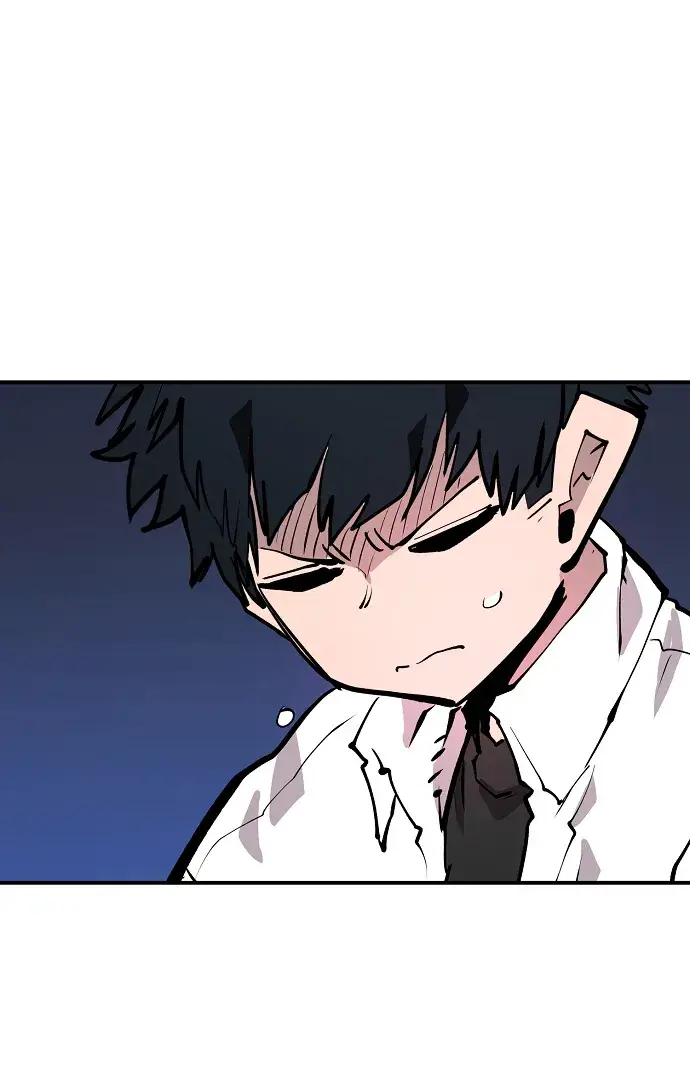 漫画《被迫成为玩家》第118话第20张图