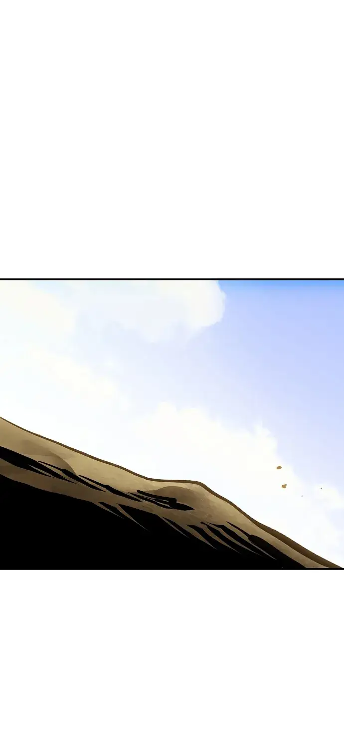 漫画《被迫成为玩家》第118话第33张图