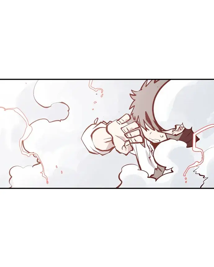 漫画《被迫成为玩家》第118话第66张图