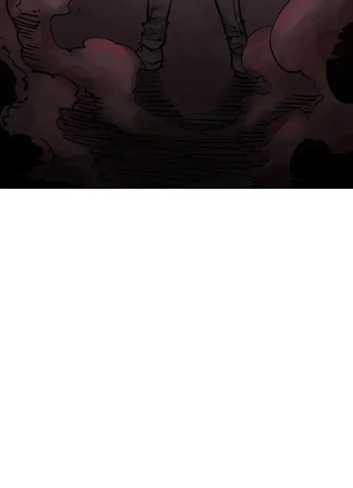 漫画《被迫成为玩家》第119话第15张图
