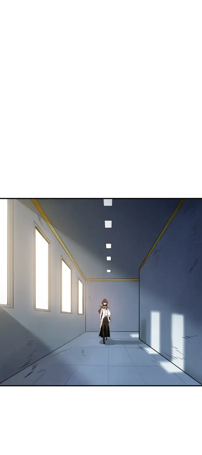 漫画《被迫成为玩家》第119话第23张图