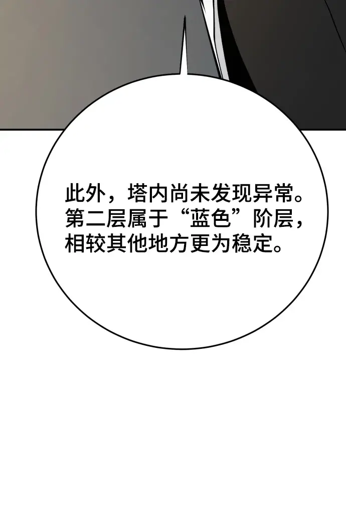 漫画《被迫成为玩家》第119话第8张图