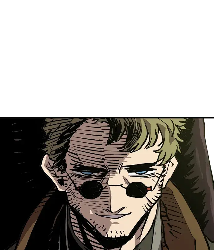 漫画《被迫成为玩家》第120话第26张图