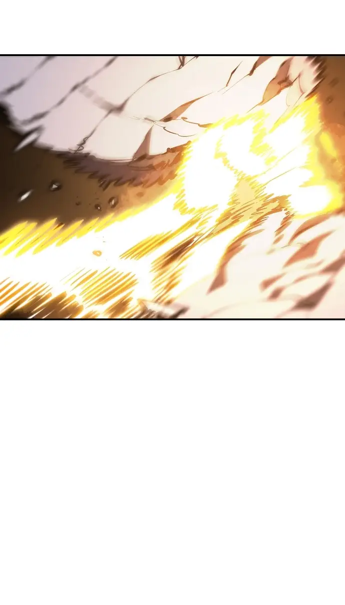 漫画《被迫成为玩家》第121话第35张图