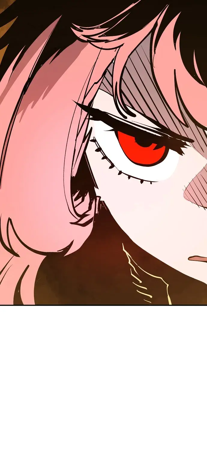 漫画《被迫成为玩家》第121话第42张图