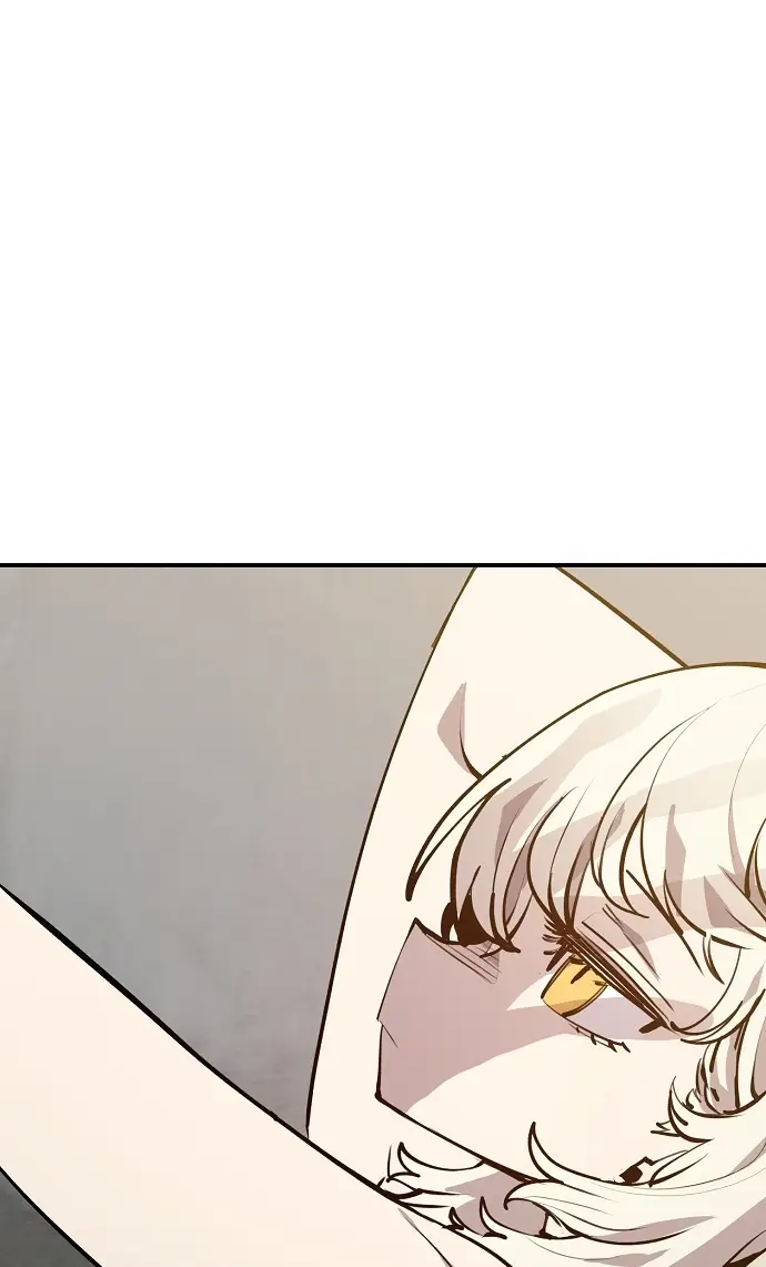 漫画《被迫成为玩家》第122话第89张图