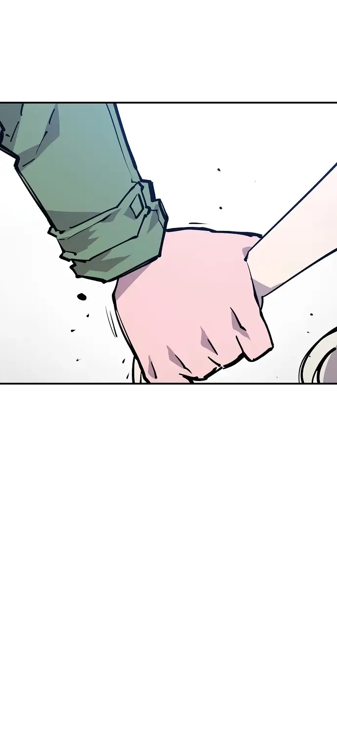 漫画《被迫成为玩家》第123话第81张图