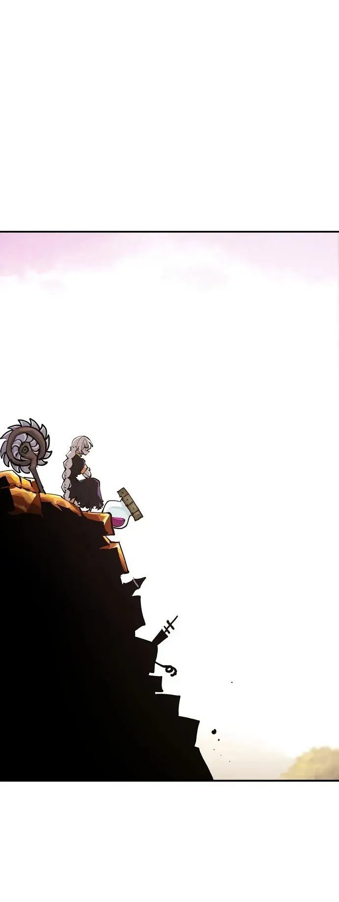 漫画《被迫成为玩家》第124话第24张图